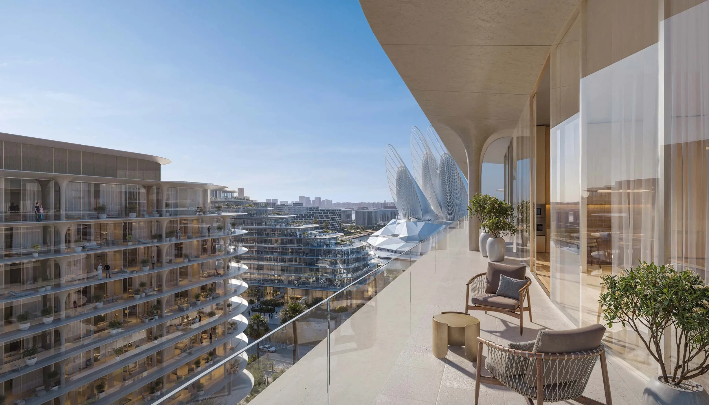 68ff60a64d1b89d6fc7a5b6a_The Row Saadiyat 6