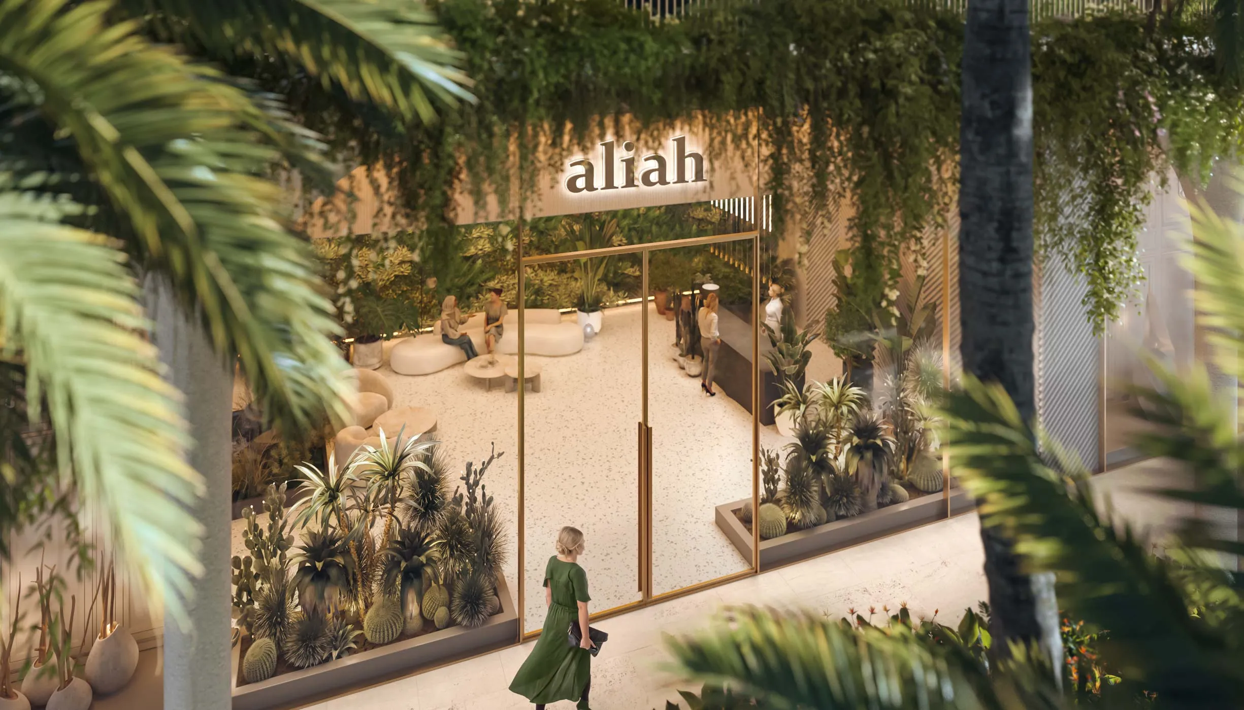 68ff60a6c0e0955bc8b1e3e4_The Row Saadiyat 10