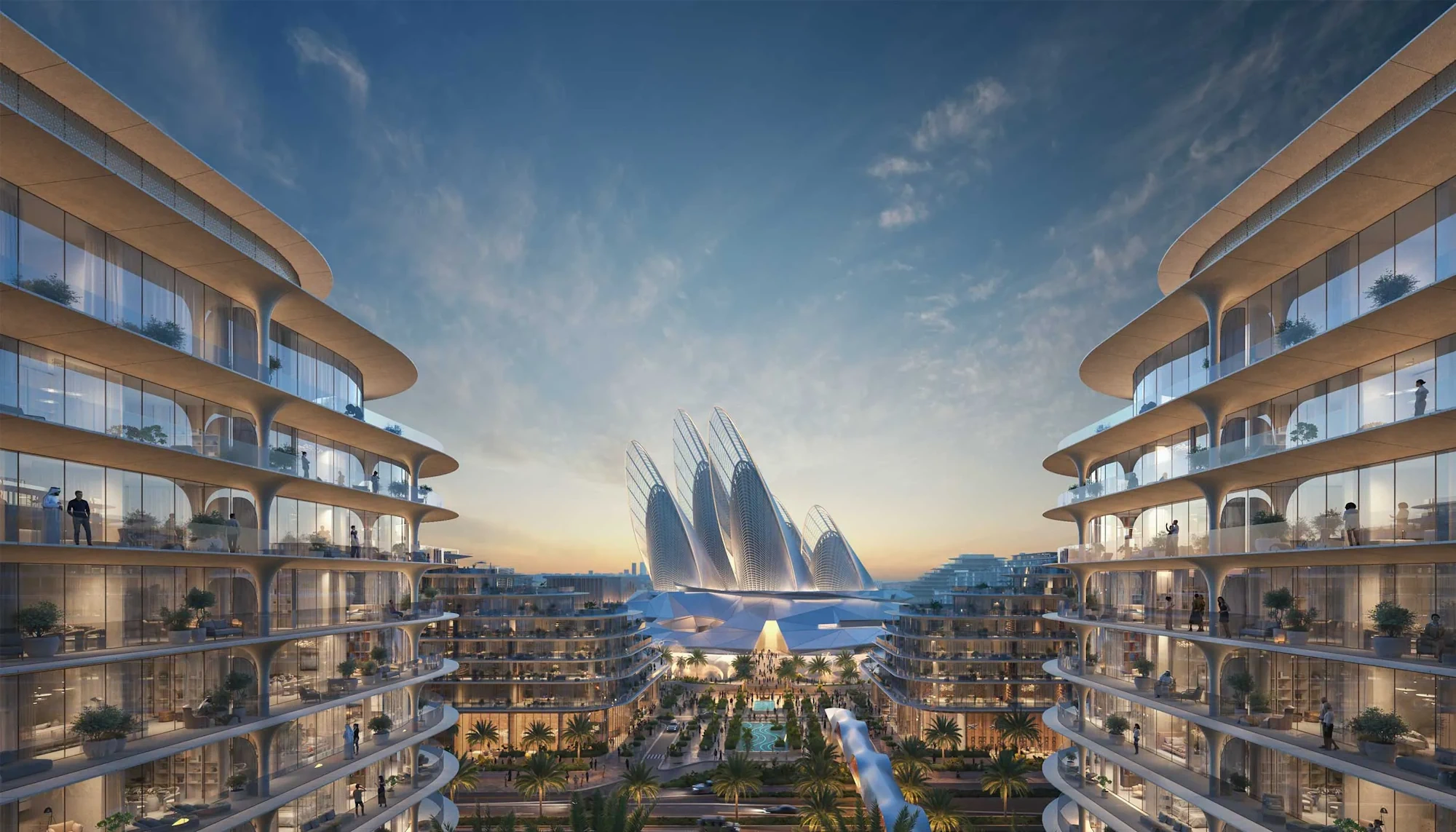 69031c19798f2af0d111e117_68ff6070dc49101a476d5c36_The Row Saadiyat 1