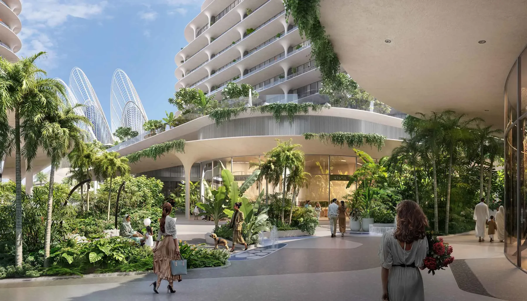 690320325d5eaf19420040b5_68ff60a6255281dd28b11ef6_The Row Saadiyat 13