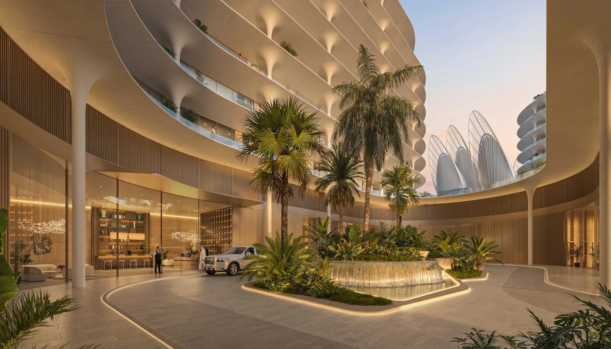 690320325d5eaf19420040ff_68ff60a60b5e8a7605aa7755_The Row Saadiyat 8