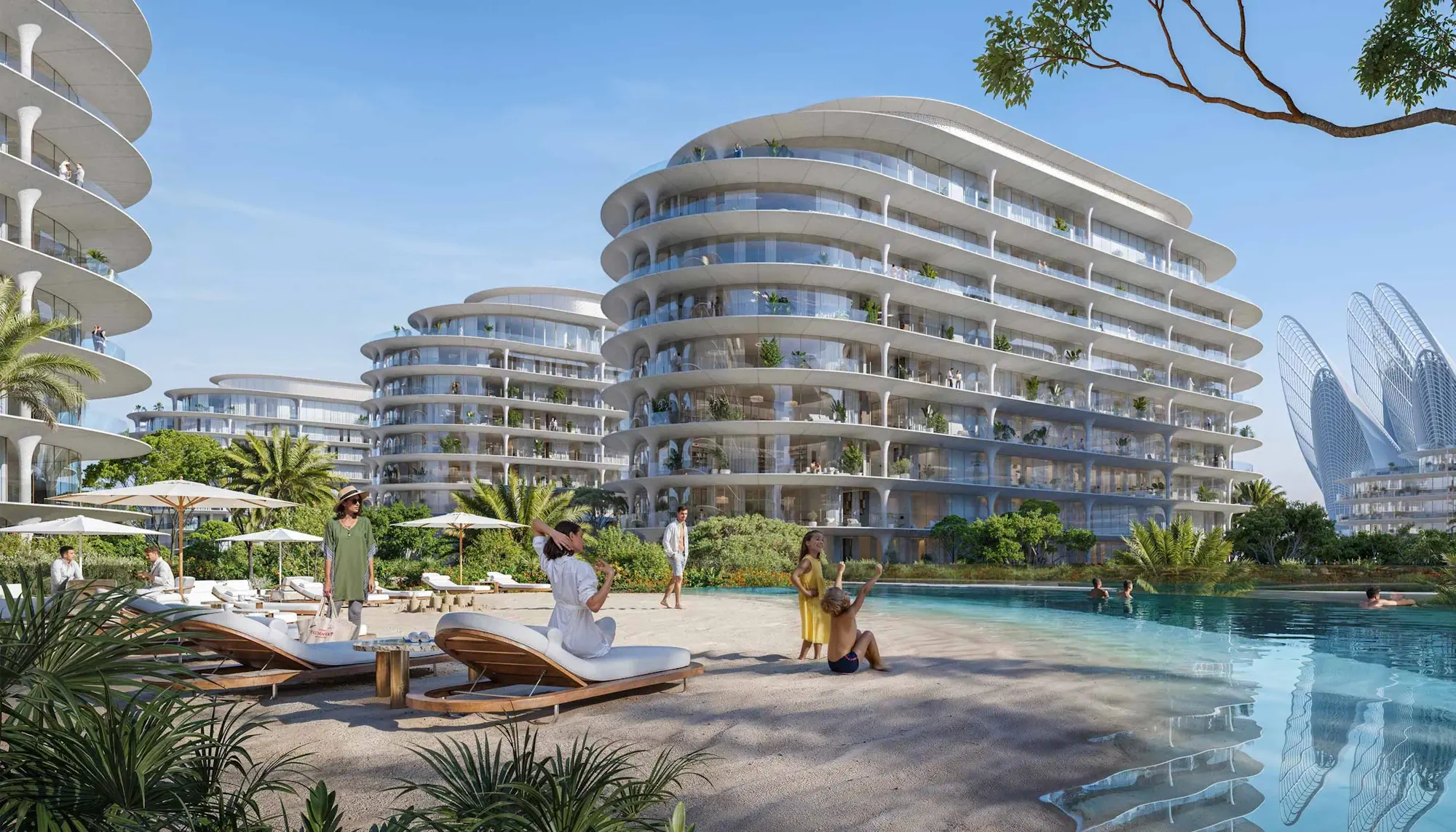 6903203312a89c13180135ed_68ff60a7fb51bc8123e479ed_The Row Saadiyat 15