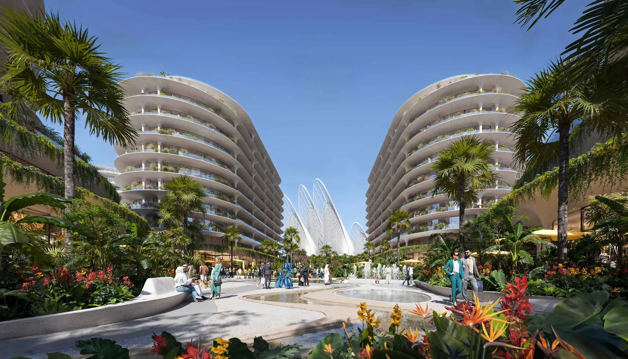 690320335d5eaf1942004147_68ff60a60ac658dd087b9130_The Row Saadiyat 7